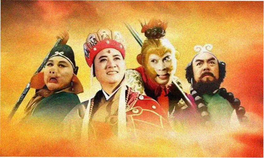 good电影在线 新片推荐 奥本海默
